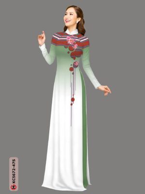 1621677827 887 vai ao dai mau moi vua ra (6)